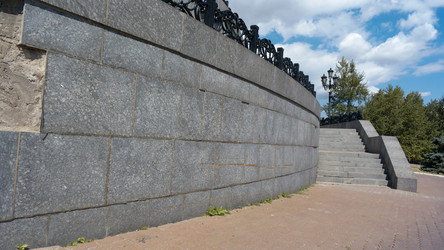 Similar image 21551909