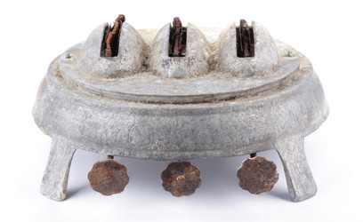 Similar image 21551910