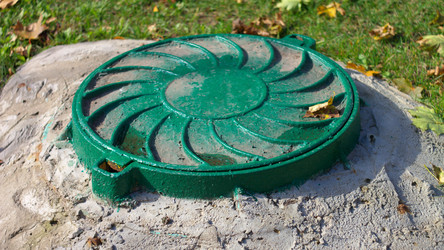 Similar image 21551911