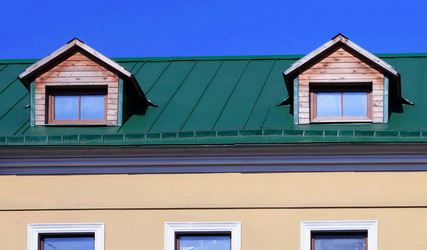 Similar image 21551912