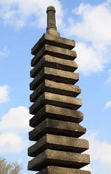 Similar image 21551913