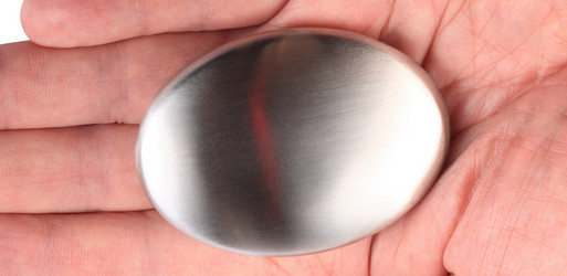 Similar image 21551915