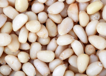 Similar image 21551919