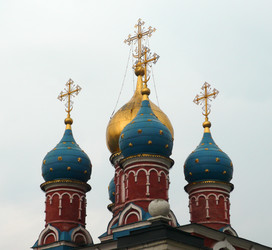 Similar image 21551921