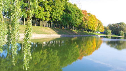 Similar image 21551923