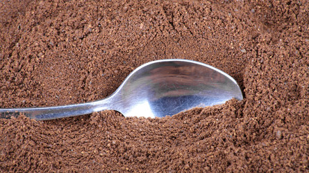 Similar image 21551924