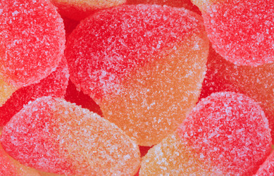 Similar image 21551926