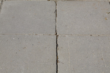 Similar image 21551929