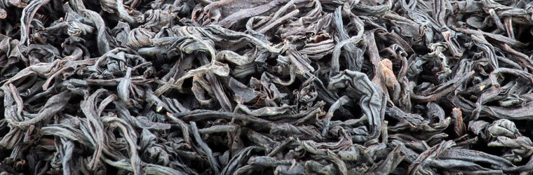 Similar image 21551930