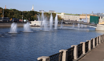 Similar image 21551931