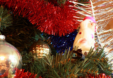 Similar image 21552046