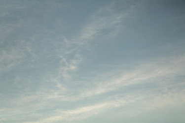 Similar image 21552049