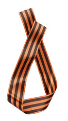 Similar image 21552050