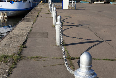 Similar image 21552056