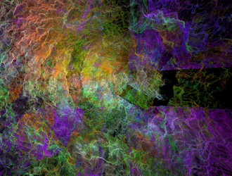 Similar image 21620789