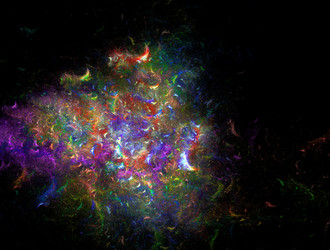 Similar image 21620790