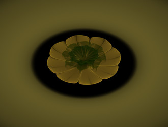 Similar image 21620942