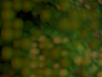 Similar image 21620943