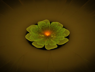 Similar image 21620944