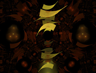 Similar image 21622198