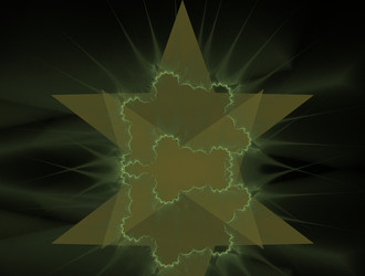 Similar image 21622313