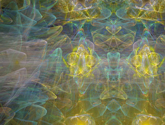 Similar image 21622431