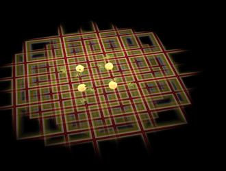 Similar image 21622432