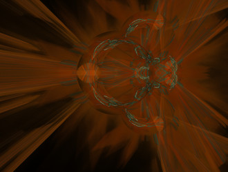 Similar image 21622796