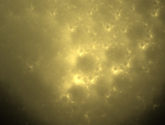 Similar image 21622797