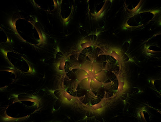 Similar image 21623172