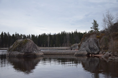 Similar image 21551618