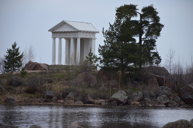 Similar image 21551619