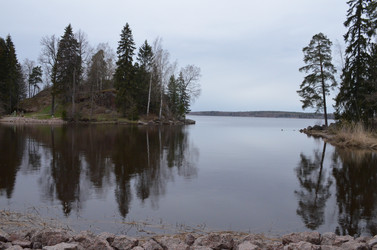 Similar image 21551621