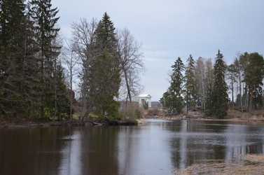 Similar image 21551623