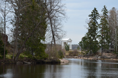 Similar image 21551624