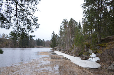 Similar image 21551626