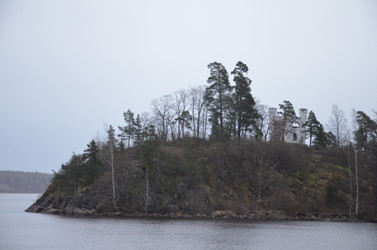 Similar image 21551627