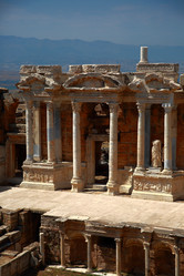 Similar image 21551629