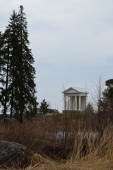 Similar image 21551632