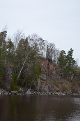 Similar image 21551633