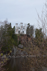 Similar image 21551634