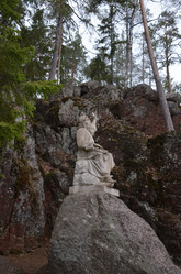 Similar image 21551635