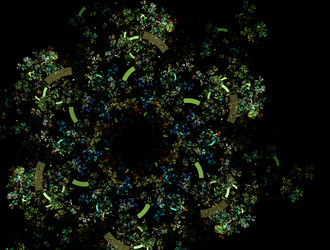 Similar image 21624547