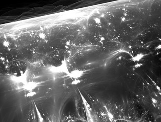 Similar image 21624548