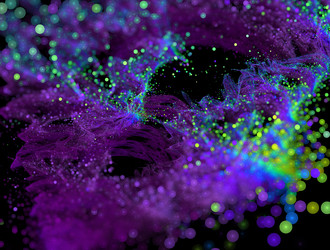 Similar image 21624549