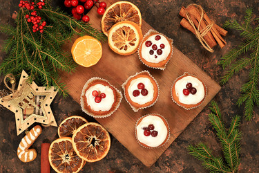 Similar image 21551638