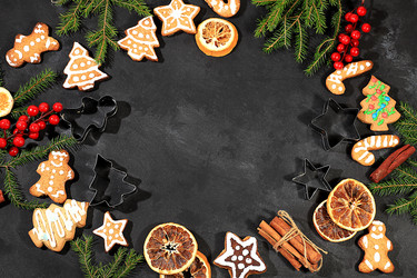 Similar image 21551639