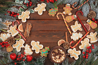 Similar image 21551640