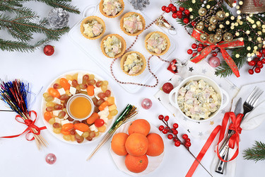 Similar image 21551642