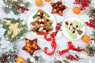 Similar image 21551643